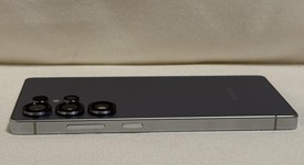 Mint
													Samsung Galaxy S25 Ultra - Unlocked, Silverblue, 512 GB, 12 GB, SM-S938U1, photo 4 of 7
