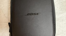 Used
													Bose QuietComfort 45 - Black, photo 5 of 7