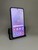 Good Samsung Galaxy A35 5G - T-Mobile, Navy Blue, 128 GB, 6 GB