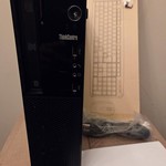 Good Lenovo Legion Desktop