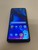 Good Moto G Pure - Verizon, Navy Blue, 32 GB, 3 GB