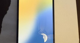 Mint
													Apple iPhone 16e - T-Mobile, Black, 128 GB, A3212, photo 2 of 7
