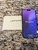 Good Apple iPhone 16 Pro - Unlocked, Black, 128 GB, A3083