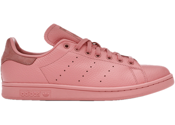adidas Stan Smith Pharrell Tactile Rose for sale