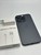 Good Apple iPhone 15 Pro - Unlocked, Black, 128 GB, A2848