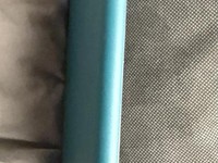 Amazon Kindle Paperwhite 12th Gen 2024