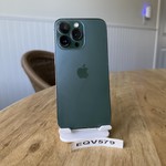 Good Apple iPhone 13 Pro - Unlocked, 128 GB, Green, A2483