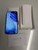 Good Apple iPhone 15 Pro Max - Unlocked, Blue, 512 GB, A2849