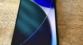 Fair
													Apple iPhone 15 Pro - Unlocked, Blue, 128 GB, A2848, photo 2 of 8