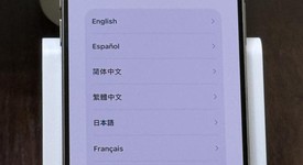 Good
													Apple iPhone 15 Pro - Unlocked, Natural, 512 GB, A2848, photo 2 of 8