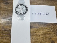 Samsung Galaxy Watch6 Classic