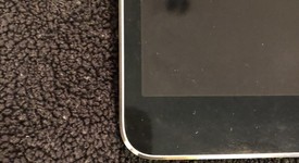 Good
													Apple iPad Pro 10.5" - Wi-Fi, Gray, 256 GB, photo 2 of 19