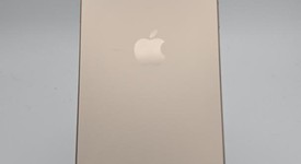 Mint
													Apple iPhone 16 Pro Max - AT&T, Desert, 256 GB, A3084, photo 2 of 6