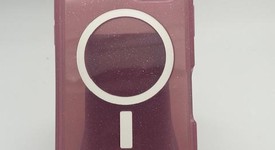 Mint
													Apple iPhone 16 - Unlocked, Pink, 128 GB, A3081, photo 6 of 6