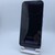 Google Pixel 9a - Unlocked, 256 GB, Iris, 8 GB