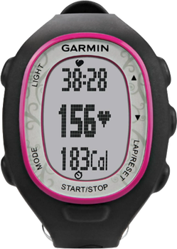 Garmin FR70 for sale