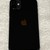 Seller: QiPhones