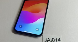 Fair
													Apple iPhone 14 - Unlocked, Midnight, 128 GB, A2649, photo 2 of 8