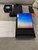 Mint Samsung Galaxy Z Fold7 - Verizon, Silver Shadow, 512 GB, 12 GB, SM-F966U