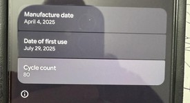 Mint
													Google Pixel 9 Pro XL - Unlocked, Hazel, 256 GB, 16 GB, GGX8B, photo 2 of 8