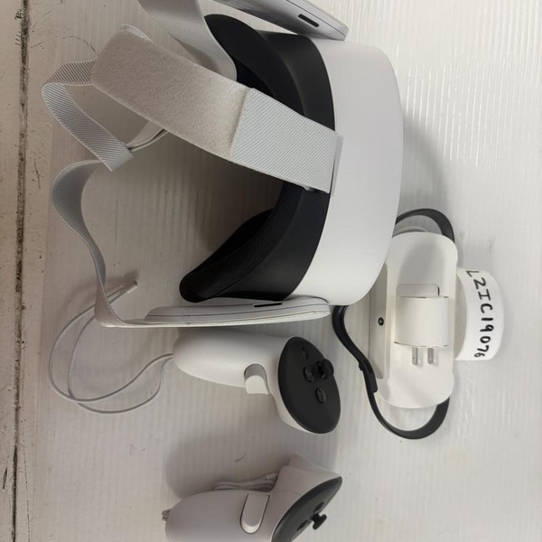 Meta Quest 3S - 128 GB