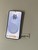 Mint Samsung Galaxy S25 - AT&T, Silver Shadow, 128 GB, 12 GB, SM-S931U