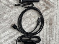 Nintendo Switch - OLED