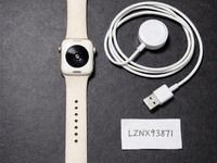 Apple Watch SE 2nd Gen 40mm