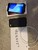 Good Apple iPhone SE 3rd Gen 2022 - Unlocked, Red, 128 GB, A2595