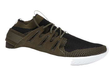 adidas Tubular Nova Primeknit Olive Cargo for sale