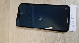 Good
													Apple iPhone 13 Pro - T-Mobile, Green, 128 GB, A2483, photo 1 of 6