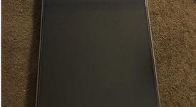 Mint
													Samsung Galaxy S24 FE - AT&T, Graphite, 128 GB, SM-S721U, photo 2 of 8