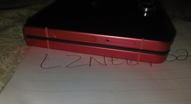 Mint
													Samsung Galaxy Z Flip7 - Unlocked, Coral, 512 GB, 12 GB, SM-F766U1, photo 4 of 22