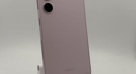 Mint
													Samsung Galaxy S23 Plus - Unlocked, Lavender, 512 GB, 8 GB, SM-S916U1, photo 5 of 6