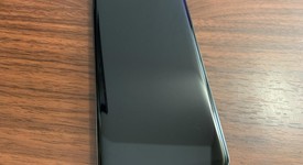 Good
													Samsung Galaxy S9 Plus - Rogers, Gray, 64 GB, SM-G965W, photo 2 of 3