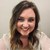 Seller: Ashley K.