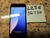 Good Apple iPhone SE 2nd Gen 2020 - Unlocked, Black, 128 GB, A2275