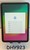 Apple iPad Mini (6th Gen) - Unlocked, 64 GB, Gray, A2568