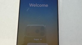 Good
													Samsung Galaxy S23 Ultra - Unlocked, Lavender, 256 GB, 8 GB, SM-S918U1, photo 4 of 13