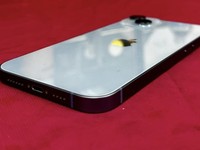 Apple iPhone 14 Plus