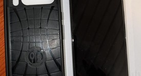 Good
													Google Pixel 8 Pro - Unlocked, Obsidian, 128 GB, 12 GB, G1MNW, mmWave 5G, photo 1 of 9