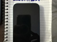 Apple iPhone 16