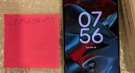 Mint
													Google Pixel 9 Pro XL - Unlocked, Hazel, 128 GB, 16 GB, GGX8B, photo 2 of 9