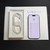 Mint Apple iPhone 16 Pro - Unlocked, Desert, 128 GB, A3083