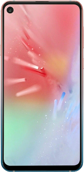 Samsung Galaxy A8s