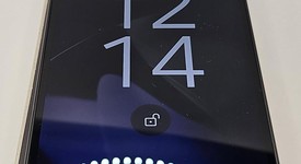 Mint
													Google Pixel 9 - Unlocked, Obsidian, 128 GB, 12 GB, G2YBB, photo 5 of 13