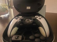 DualSense Edge Wireless Controller