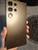 Good Samsung Galaxy S24 Ultra - Verizon, Black, 256 GB, 12 GB, SM-S928U