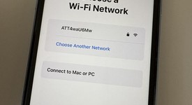 Good
													Apple iPhone 13 Pro - AT&T, Graphite, 128 GB, A2483, photo 4 of 7