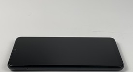 Mint
													Samsung Galaxy A12 - Verizon, Black, 32 GB, 3 GB, photo 2 of 6